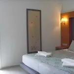 Ξενοδοχείο La Rosa 3*