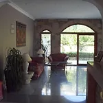La Rosa 3* Αλικαρνασσός