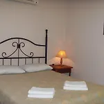 La Rosa 3* Αλικαρνασσός