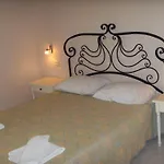 La Rosa Αλικαρνασσός