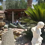 La Rosa Ξενοδοχείο