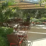 La Rosa Ξενοδοχείο 3*