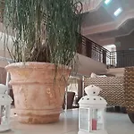 Ξενοδοχείο La Rosa Αλικαρνασσός
