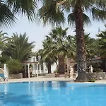 La Rosa 3* Αλικαρνασσός