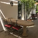 La Rosa