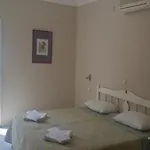 La Rosa Αλικαρνασσός