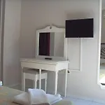 La Rosa Hotel Bodrum