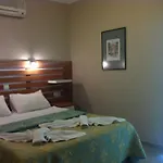 La Rosa Hotel 3*