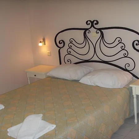 La Rosa 博德鲁姆