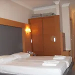 La Rosa