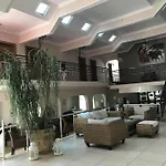 La Rosa Bodrum