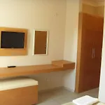 La Rosa 3* Bodrum