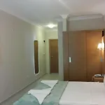 La Rosa 3* 博德鲁姆