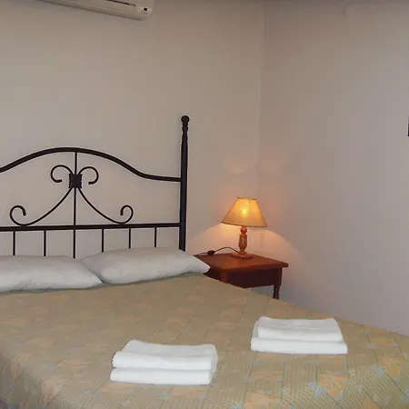 La Rosa 3* Gumbet